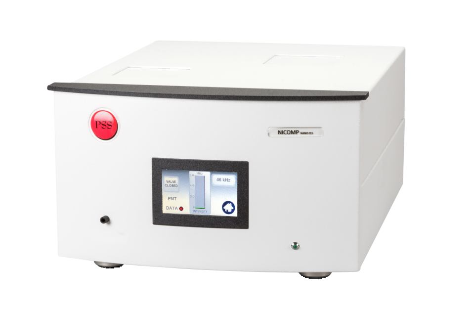 研磨液中分散剂的添加对铜阻挡层平坦化后划痕的影响