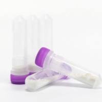 裂解介质E(集合)