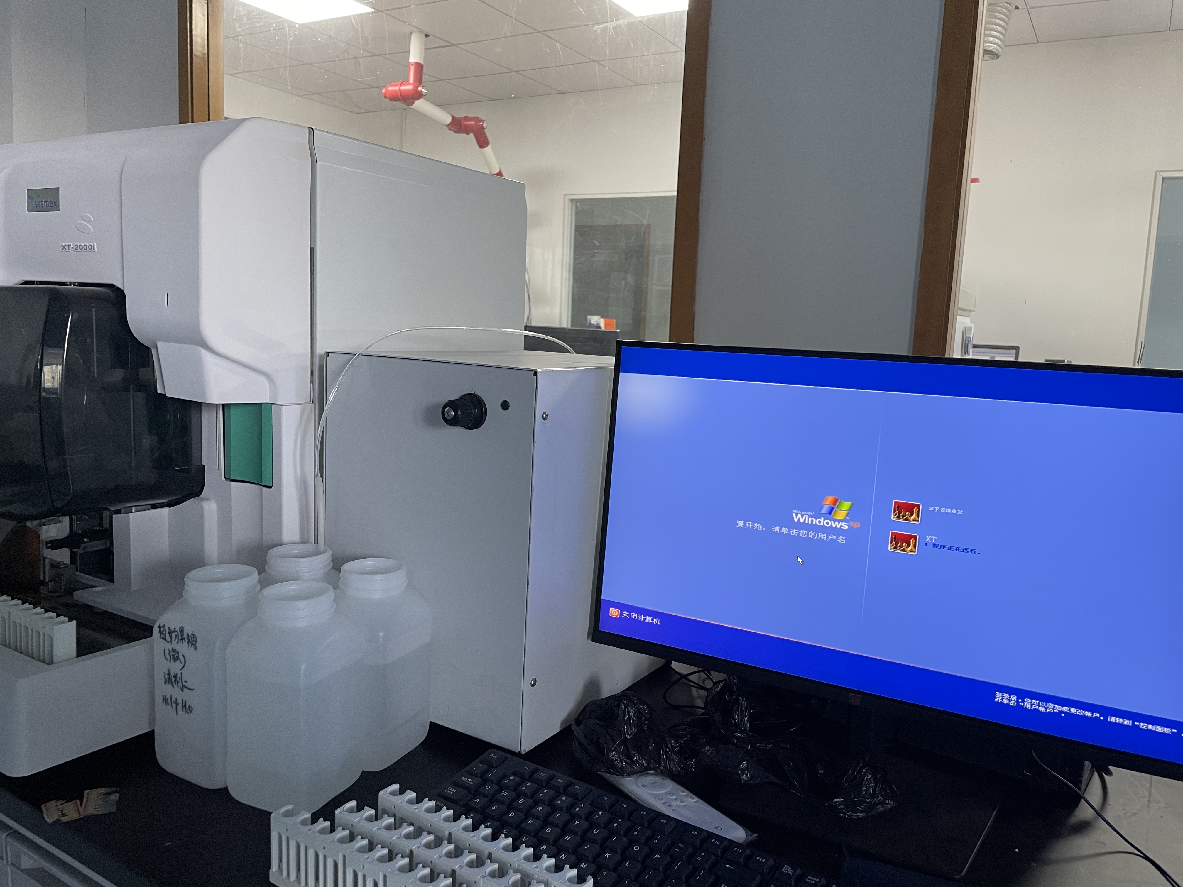 牛毒蕈碱型乙酰胆碱受体亚型M1(M-AChRM1)酶联免疫试