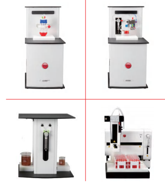 研磨液中分散剂的添加对铜阻挡层平坦化后划痕的影响
