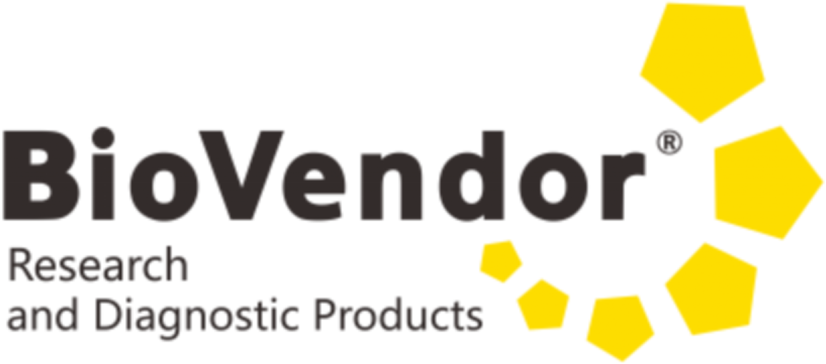 BioVendor兽医研究ELISA试剂盒新品上市！