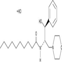 (-)-L-threo-PDMP (hydrochloride)