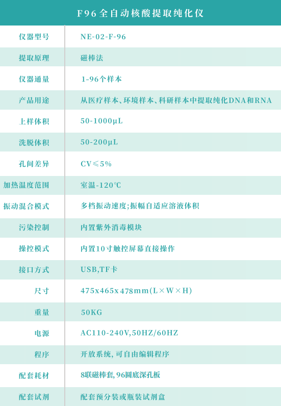 产品细节图片1