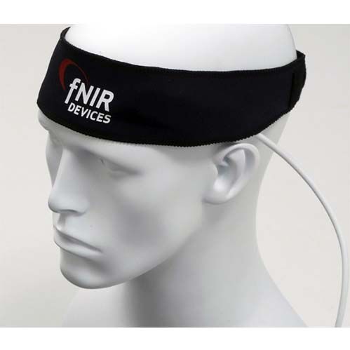 BIOPAC fNIR近红外光学脑成像系统