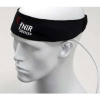 BIOPAC fNIR近红外光学脑成像系统