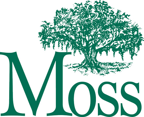 Moss Bio高品质液体稳定免疫测定试剂