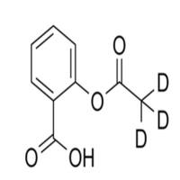 Aspirin-d3