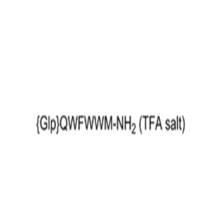 G-Protein antagonist peptide TFA