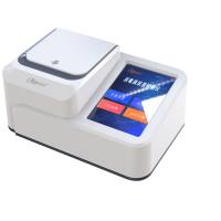 台式消毒液浓度检测仪