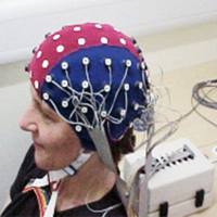 BioSemi 32/64/128/256道脑电仪及事件相关电位EEG/ERP