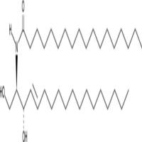 C18 L-erythro Ceramide (d18:1/18:0)