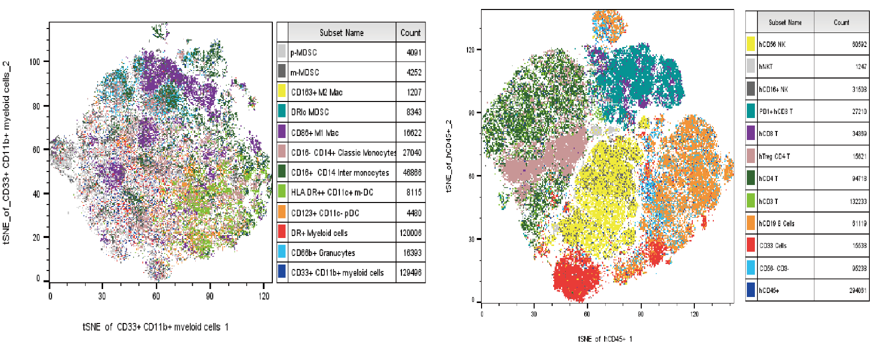 产品细节图片6