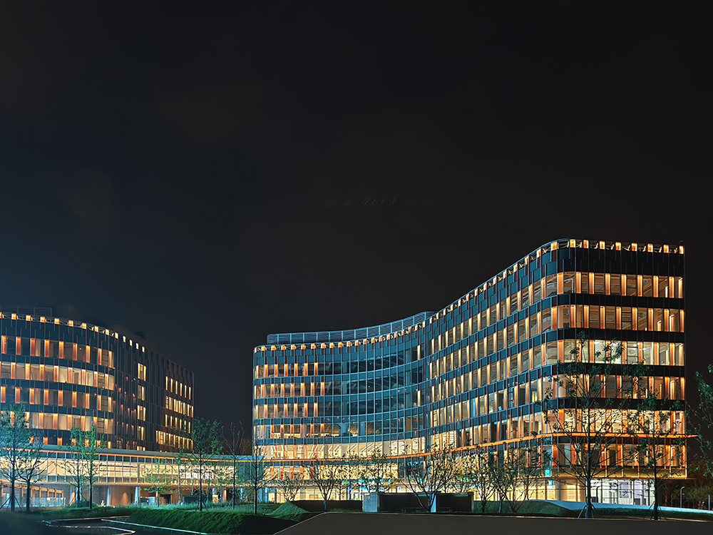 生物医药创新国家队来了!上海前沿携手顶尖产学研机构缔造开源创新生态