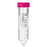UFC905096密理博超滤离心管15ml 50kd实验室耗材96个Millipore