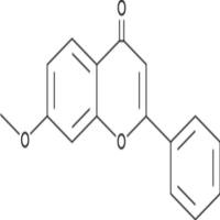7-Methoxyflavone