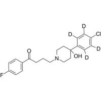 Haloperidol D4