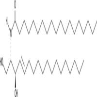 C19 Ceramide (d18:1/19:0)
