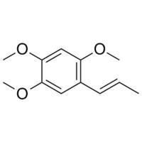alpha-Asarone (α-Asarone)