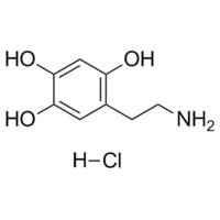 Oxidopamine hydrochloride (6-Hydroxydopamine hydrochloride)