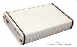 BIOPAC fNIR近红外光学脑成像系统