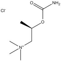 Bethanechol chloride