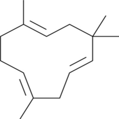 α-Humulene
