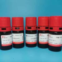 5-鸟苷三磷酸三钠盐,CAS:36051-31-7