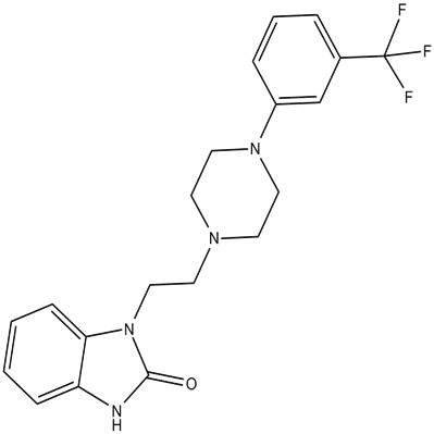 Flibanserin