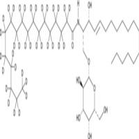 C18 Galactosylceramide-d35 (d18:1/18:0-d35)