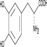 D-DOPA