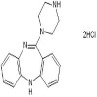 DREADD agonist 21 dihydrochloride