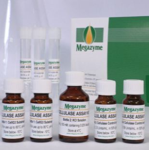 L-岩藻糖检测试剂盒 L-Fucose Assay Kit