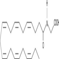 Docosahexaenoyl Glycine