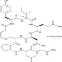 Carbetocin (acetate)