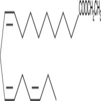 Linolenic Acid ethyl ester