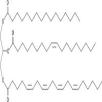 1-Palmitoyl-2-Oleoyl-3-Arachidonoyl-rac-glycerol