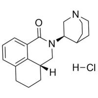 (R,R)-Palonosetron Hydrochloride
