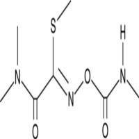 Oxamyl