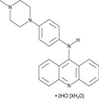 JP-1302 (hydrochloride hydrate)