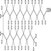Lignoceric Acid-d47