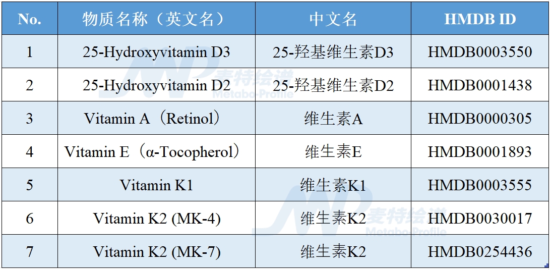 产品细节图片1