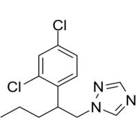 Penconazole