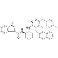 Neurokinin antagonist 1