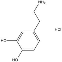 Dopamine HCl