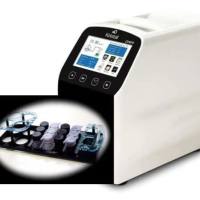 多器官共培养芯片微生理系统