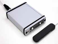 BIOPAC fNIR近红外光学脑成像系统