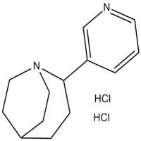 TC 1698 dihydrochloride