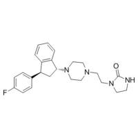 Irindalone (Lu 21-098)