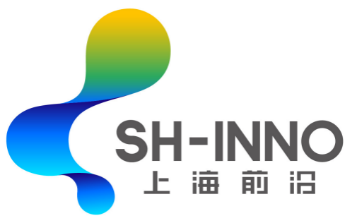 生物医药创新国家队来了!上海前沿携手顶尖产学研机构缔造开源创新生态