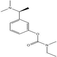 Rivastigmine